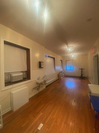 More details for 26 7th Ave, Brooklyn, NY - Office for Rent