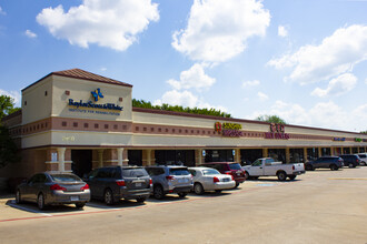 2960 Eldorado Pkwy, McKinney, TX for sale Building Photo- Image 1 of 1