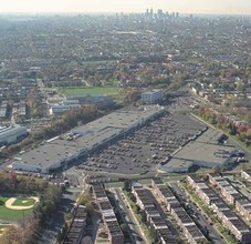 101 E Olney Ave, Philadelphia, PA for sale Primary Photo- Image 1 of 1