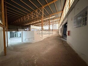 Industrial in Alameda de la Sagra, Toledo to rent Interior Photo- Image 2 of 18