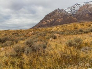 3957 N Nebo, North Ogden, UT for sale Primary Photo- Image 1 of 1