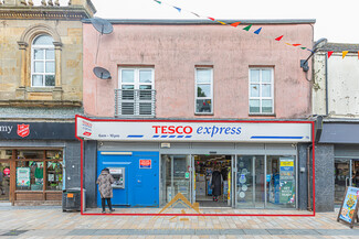 More details for 76 Main St, Kilwinning - Retail for Sale