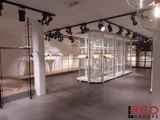 More details for Office for Sale