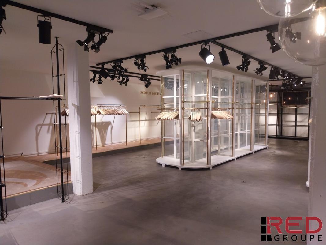 Office in Aix-en-Provence for sale Interior Photo- Image 1 of 12