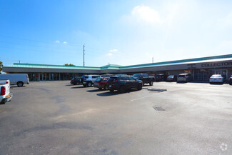 More details for 3301 Fondren Rd, Houston, TX - Retail for Rent