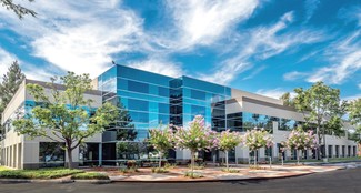 More details for 11171 Sun Center Dr, Rancho Cordova, CA - Office for Rent