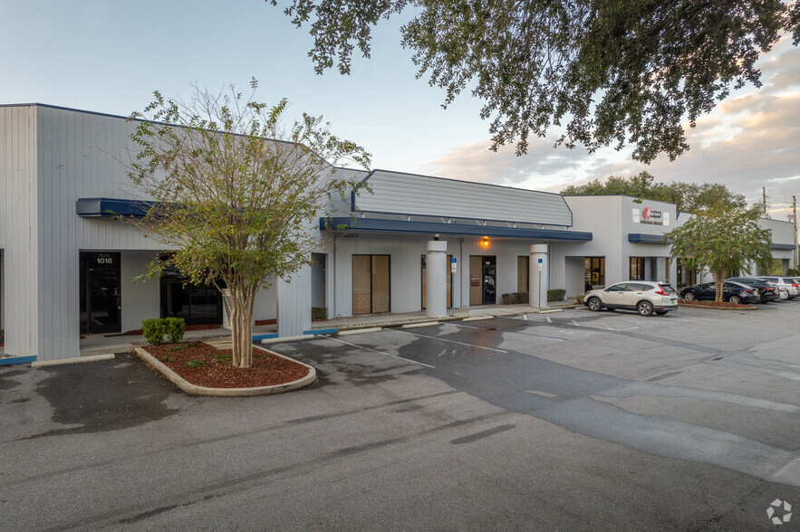 224 W Central Pky, Altamonte Springs, FL for rent - Building Photo - Image 3 of 5