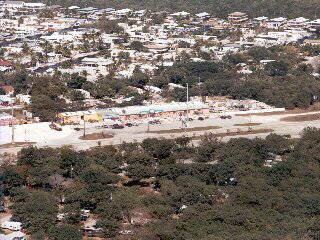 106040 Overseas Hwy, Key Largo, FL for sale - Primary Photo - Image 1 of 1