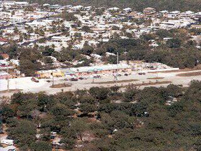 106040 Overseas Hwy, Key Largo, FL for sale Primary Photo- Image 1 of 1