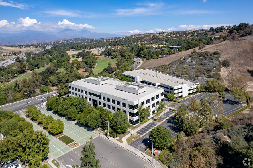 21950 Copley Dr, Diamond Bar, CA for sale - Building Photo - Image 1 of 1