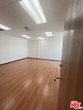 200 E State St, Redlands, CA for rent Building Photo- Image 1 of 7