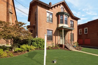 327 Mill St, Poughkeepsie, NY for sale Other- Image 1 of 1