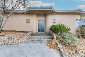 More details for 2 Navajo Ave, Manitou Springs, CO - Speciality for Sale