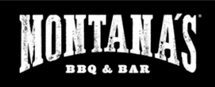 Montana’s BBQ & Bar