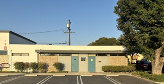 More details for 1741 W Romneya Dr, Anaheim, CA - Office/Medical for Rent