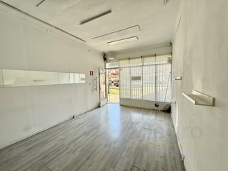 More details for Retail to Rent