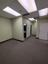 2945 Stone Hogan Connector Rd, Atlanta, GA to rent Building Photo- Image 1 of 7