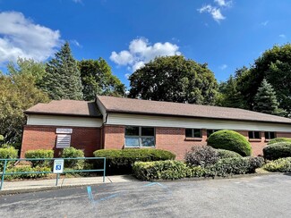 More details for 9 W Sand Lake Rd, Wynantskill, NY - Office/Medical for Rent