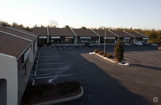 More details for 8008 Route 130, Delran, NJ - Retail for Rent