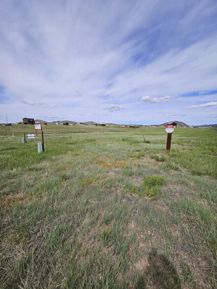 209 County Road 241, Westcliffe, CO for sale - Building Photo - Image 3 of 8