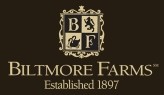 Biltmore Farms