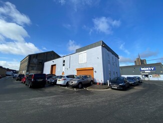 More details for North Hinksey Ln, Oxford - Office, Industrial for Rent