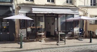 More details for Retail to Rent