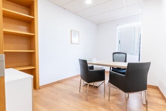 Plaza de Uncibay, 3, Málaga, Málaga to rent Interior Photo- Image 2 of 12