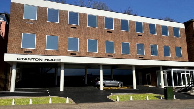 More details for 29 Yarmouth Rd, Norwich - Office to Rent