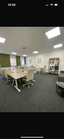 28-32 Grey St, Newcastle Upon Tyne to rent - Building Photo - Image 3 of 4