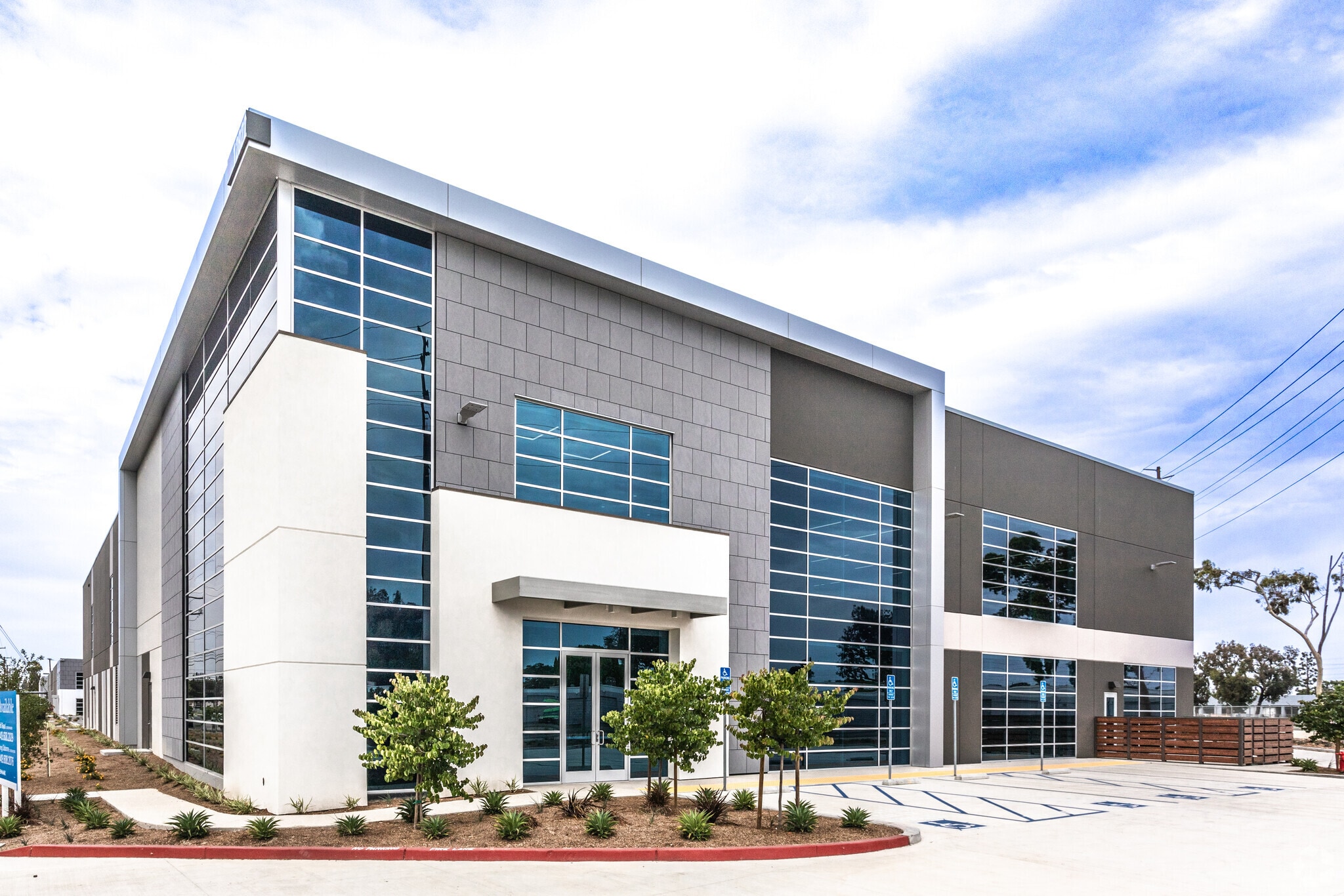 12772 Monarch St, Garden Grove, CA to rent Building Photo- Image 1 of 17