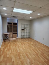 12955 Biscayne Blvd, North Miami, FL for rent Building Photo- Image 2 of 3