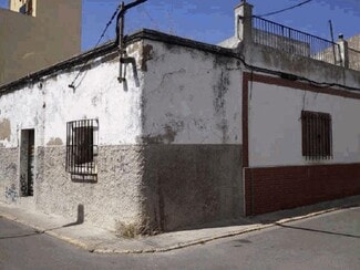 More details for Calle San Diego, 11, Chiclana de la Frontera - Land for Sale