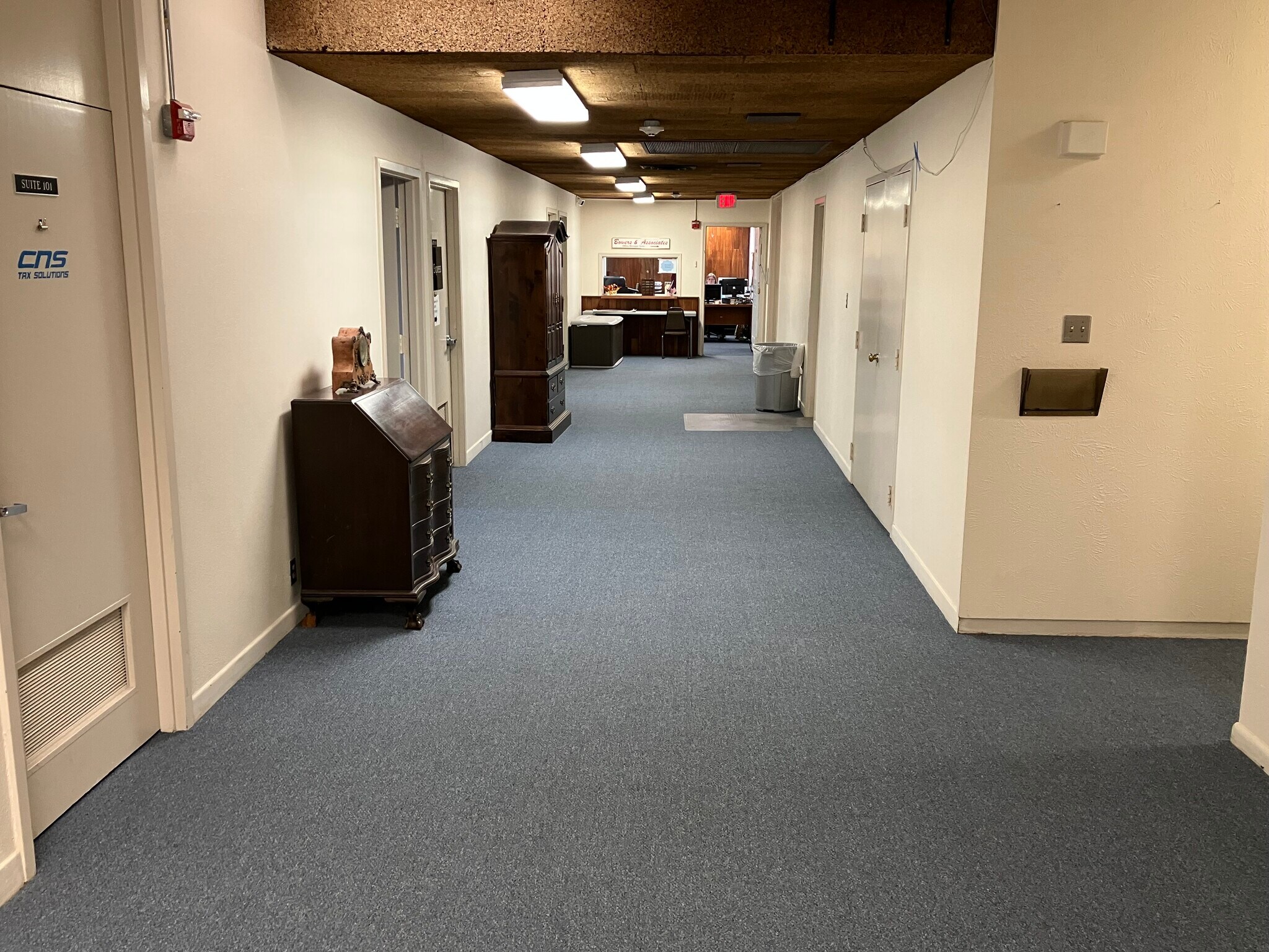 2630 E Lamar Blvd, Arlington, TX to rent Primary Photo- Image 1 of 17