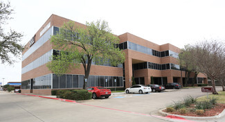 More details for 2340 E Trinity Mills Rd, Carrollton, TX - Coworking for Rent