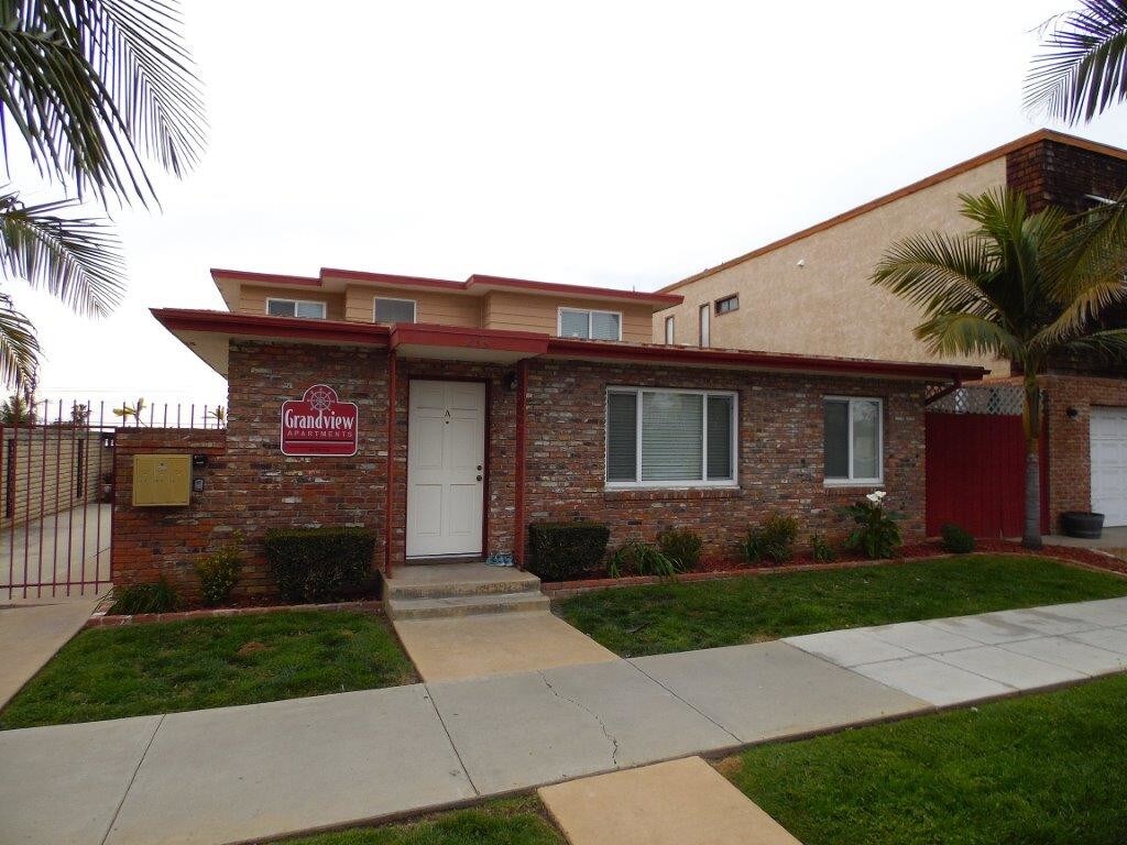 233 S Horne St, Oceanside, CA for sale Other- Image 1 of 1