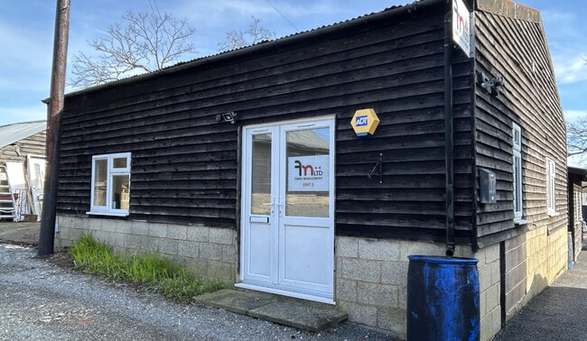 More details for Coombe Hill Rd, East Grinstead - Office to Rent