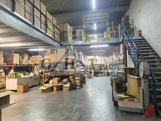 More details for Industrial for Sale