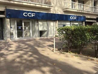 More details for Retail to Rent