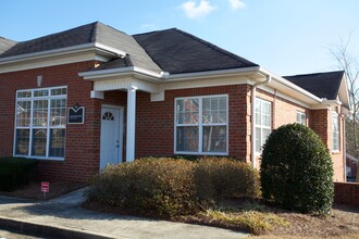 1875 Old Alabama Rd, Roswell, GA for sale Building Photo- Image 1 of 1