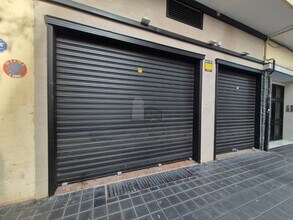 Retail in València, Valencia to rent Floor Plan- Image 1 of 13