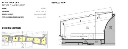 159 Alexander St, Yonkers, NY for rent Floor Plan- Image 1 of 1