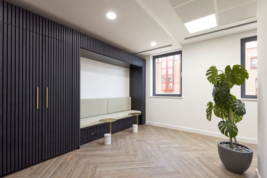 Castle Park, Cambridge to rent - Building Photo - Image 3 of 10