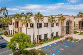 More details for 1201 Puerta del Sol, San Clemente, CA - Office for Sale