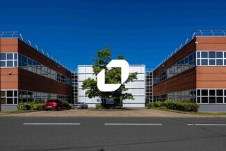 More details for Office, Light Industrial to Rent