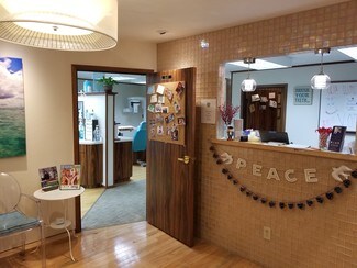 More details for 2651 Texas Dr, Irving, TX - Office / Medical to Rent
