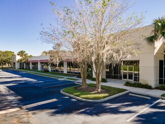 More details for 599 Lake Kathy Dr, Brandon, FL - Office for Rent