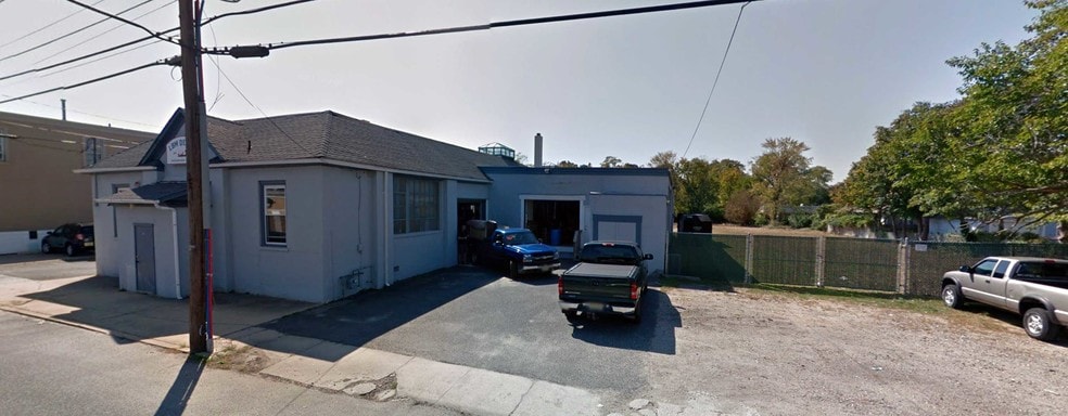 20 7th Ave, Long Branch, NJ for sale - Other - Image 1 of 1