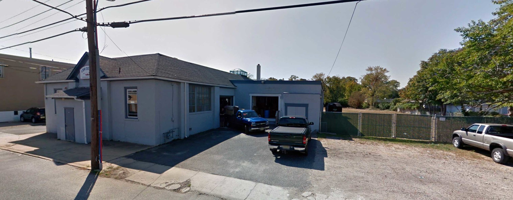 20 7th Ave, Long Branch, NJ for sale Other- Image 1 of 1