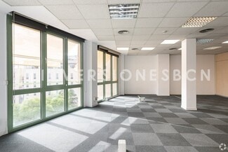 More details for Avinguda Diagonal, 309, Barcelona - Office to Rent